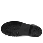 Dr. Martens Men's 939 Sub Explorer Boot in Black