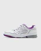 Asics Needles X Ex89 White - Mens - Lowtop