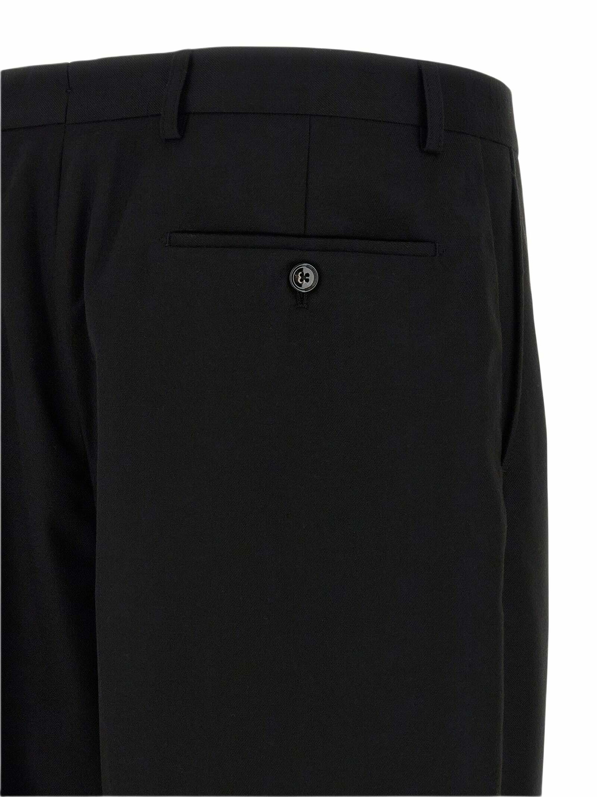 Cellar Door lucio Pants