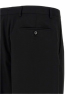Cellar Door lucio Pants