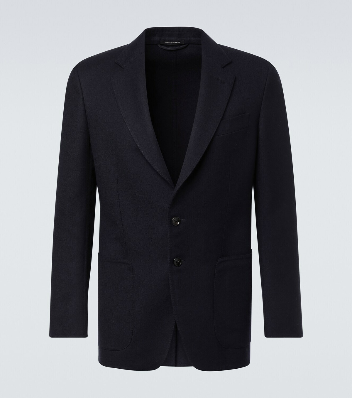 Tom Ford Wool jacket