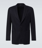 Tom Ford Wool jacket