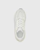 Adidas Yeezy Boost 700 'analog' White - Mens - Lowtop