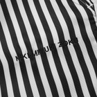 MKI Stripe Shorts