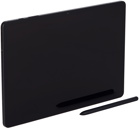 Samsung Black Galaxy Tab S7 FE Tablet, 64GB