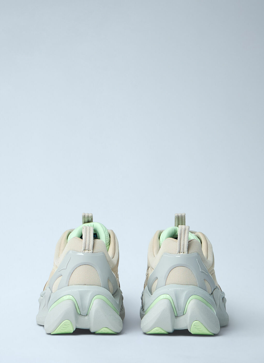 HOKA Elevon X Sneakers