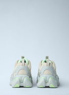 HOKA Elevon X Sneakers