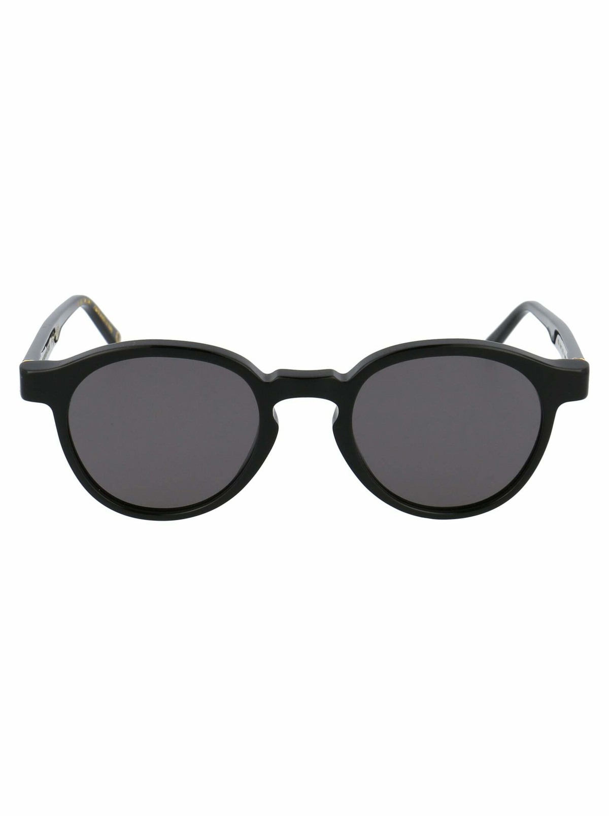 RETROSUPERFUTURE The Warhol Sunglasses