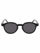 RETROSUPERFUTURE The Warhol Sunglasses