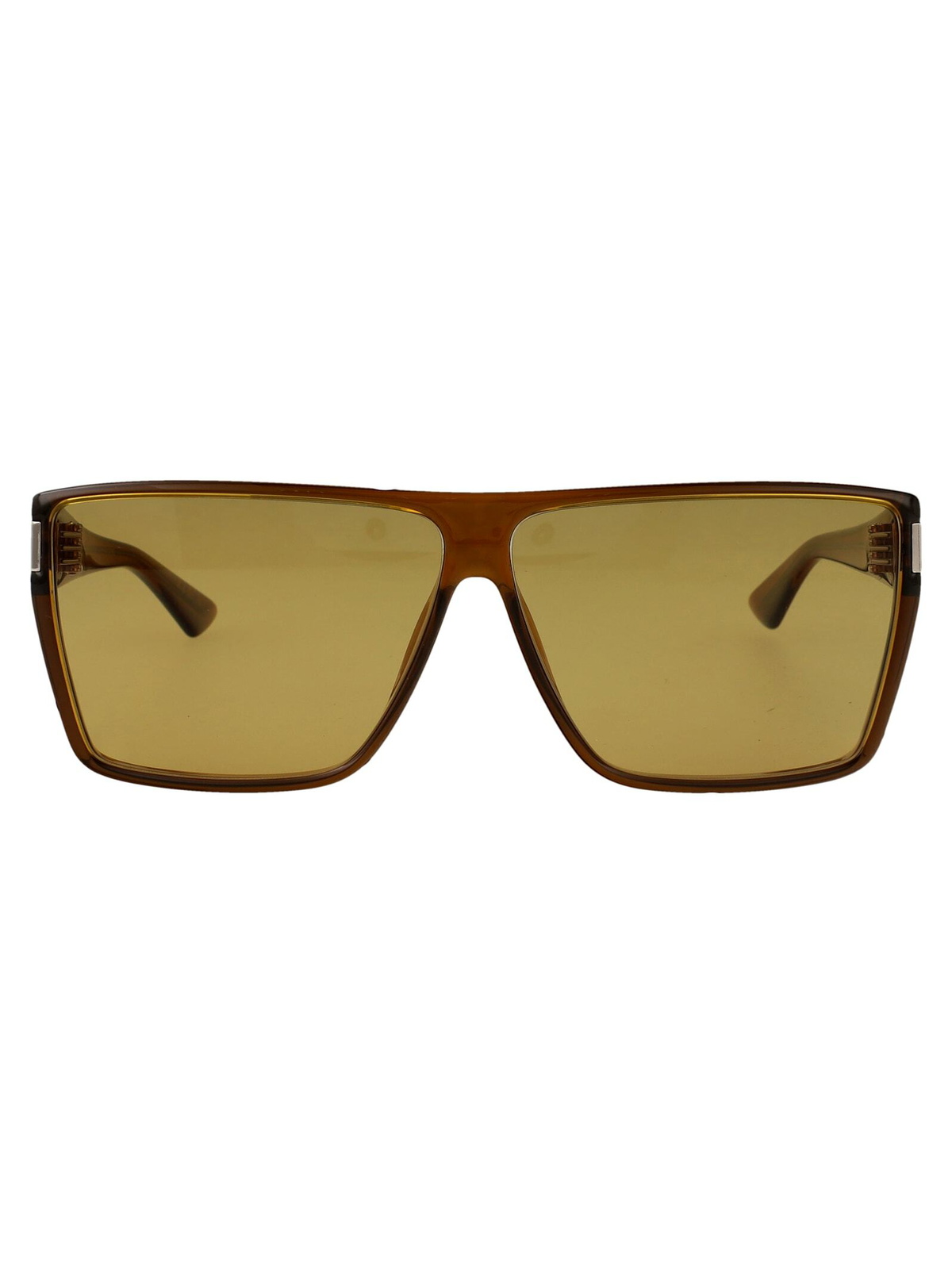 Saint Laurent Eyewear Sl 756 Sunglasses