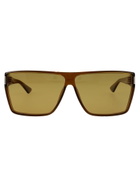 Saint Laurent Eyewear Sl 756 Sunglasses