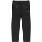 Polar Skate Co. 40s Pant