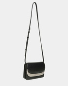 Steve Madden Ballie Bag in Black