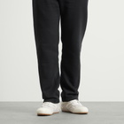 Axel Arigato Men's Slow Runner in White/Gum