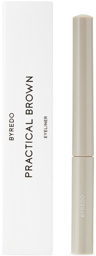 Byredo Eyeliner – Pratical Brown