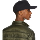 Moncler 6 Moncler 1017 ALYX 9SM Navy Baseball Cap