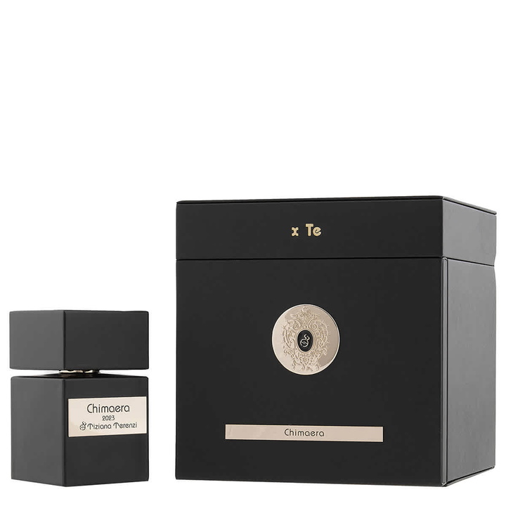 Photo: Chimaera by Tiziana Terenzi Extrait De Parfum Spray 3.4 oz
