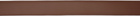 Maison Kitsuné Brown Fox Head Belt