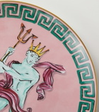 Ginori 1735 Il Viaggio di Nettuno charger plate