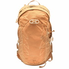 Osprey x Satisfy Talon Earth 22 Backpack in Monazita