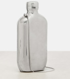 Calvin Klein Collection The One Micro clutch