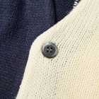 Noon Goons The Droogs Cardigan