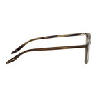 Fear of God Khaki Barton Perreira Edition Sunglasses