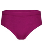 Dries Van Noten - Knit briefs