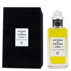 Acqua Di Parma Unisex Note Di Colonia IV EDC Spray 5 oz Fragrances 8028713290053