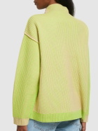 NAGNATA Hinterland Sweater