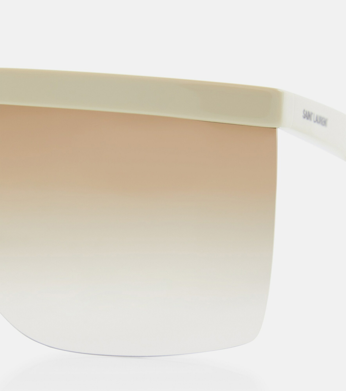 Saint Laurent SL 537 Palace Sunglasses