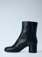 Maison Margiela Tabi Ankle Boots
