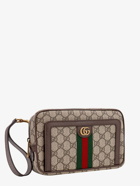 Gucci   Ophidia Gg Beige   Mens
