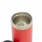 YETI Rambler Shot Glasses in Rescue Red 