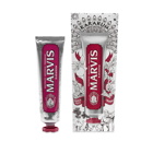 Marvis Limited Edition Karakum Toothpaste in 75ml