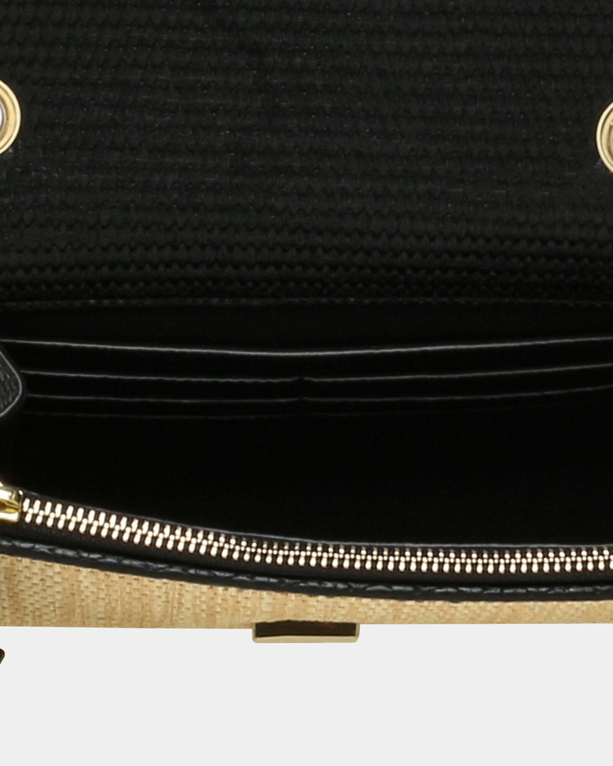 Steve Madden Bramon-B Bag in Black