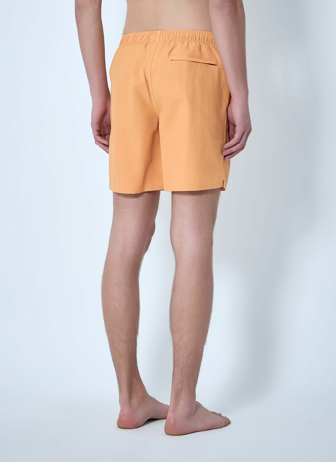 Stüssy Water Stock Shorts