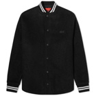 424 Wool Varsity Jacket
