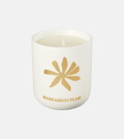 Assouline Travel From Home Marrakech Flair scented candle