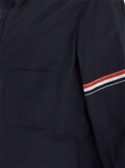 Thom Browne Shirt Jacket