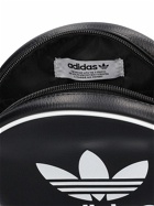 ADIDAS ORIGINALS - Ac Round Bag