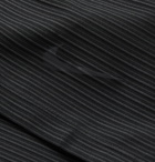 Nike Golf - TW Dry Speed Blade Dri-FIT Golf Polo Shirt - Black