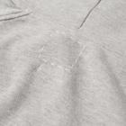 Visvim JV Popover Hoody