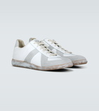 Maison Margiela - Replica Vintage sneakers