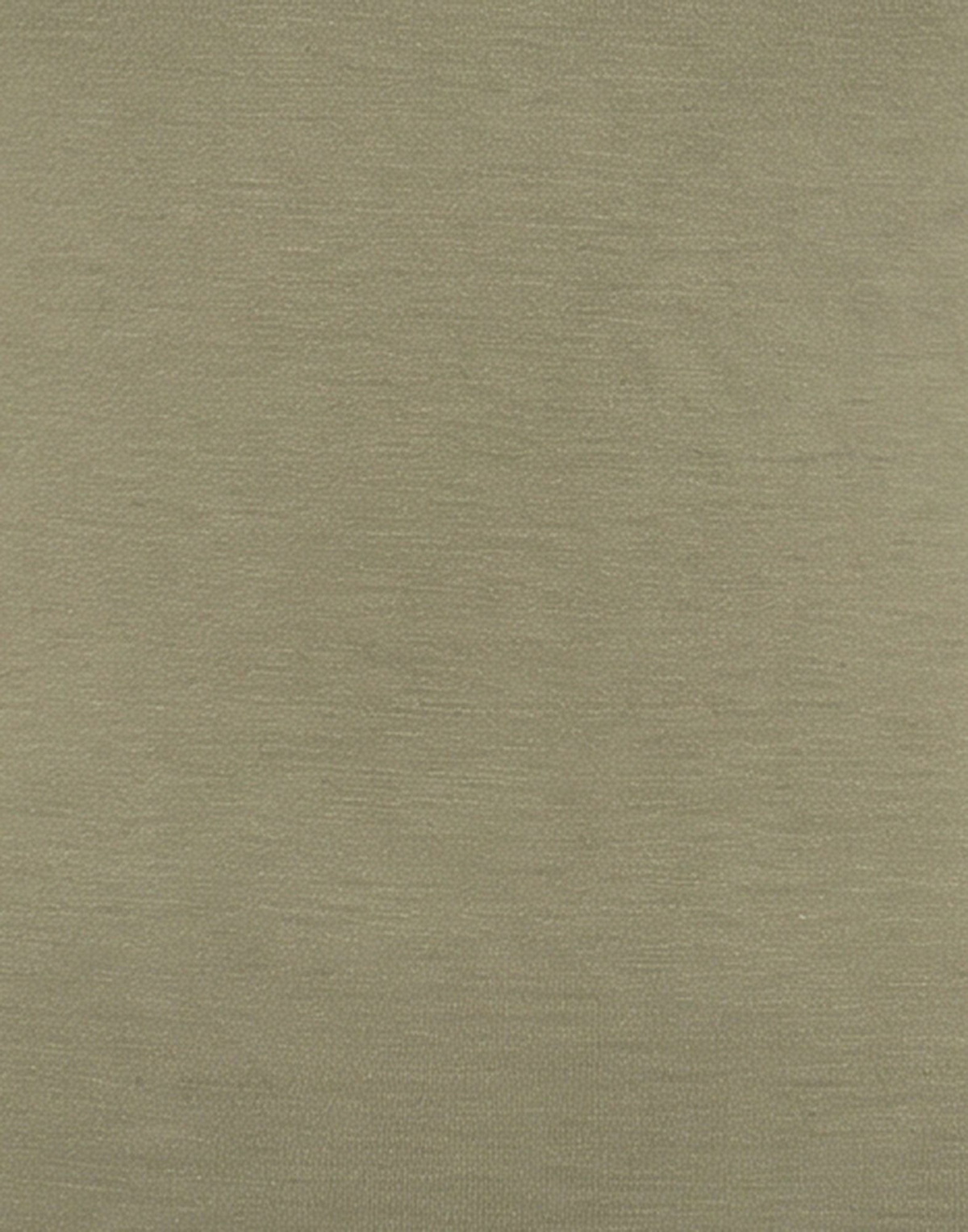 Joah Brown Womens T-shirt in Sage green