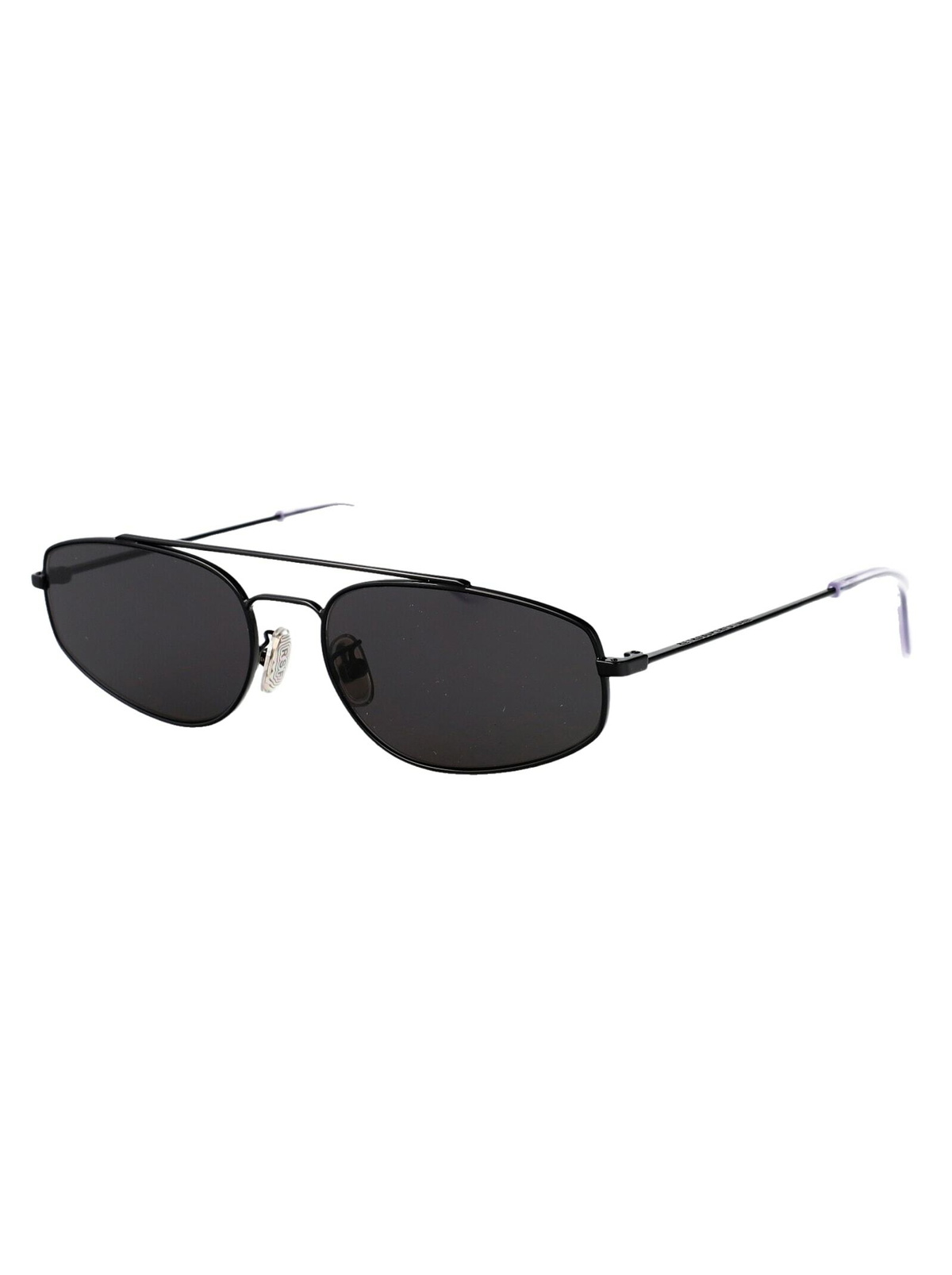 RETROSUPERFUTURE Tema 2.0 Sunglasses