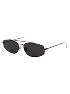 RETROSUPERFUTURE Tema 2.0 Sunglasses