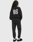 Love Stories Sloane Sweatshirt Black Women
