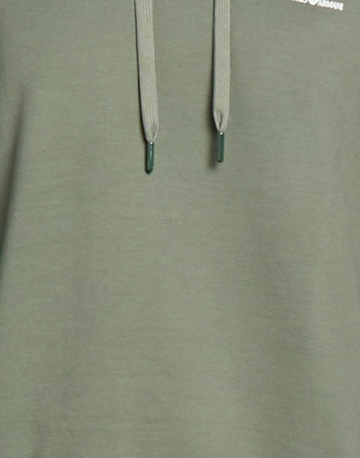 Ea7 Womens Tracksuit Military in Green