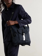 A.P.C. - Trek Nylon-Ripstop Tote Bag